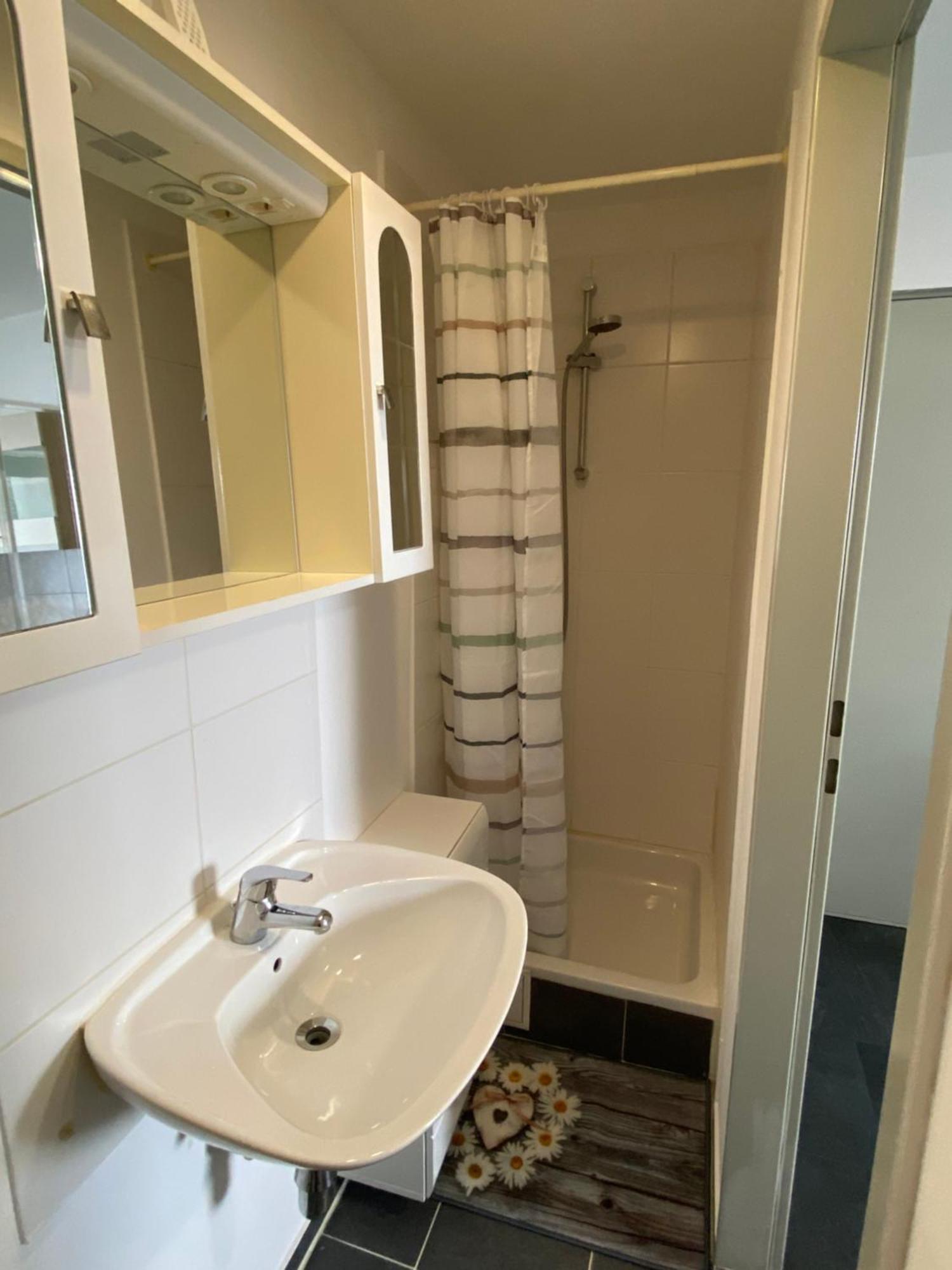 Marija Apartment Lustenau Kültér fotó